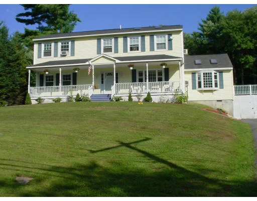 Unit for sale at 385 River Street, Palmer, MA 01069