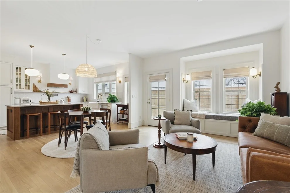 Unit for sale at 67 Park Street, Northampton, MA 01062