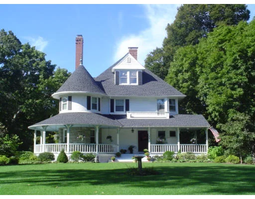 Unit for sale at 34 Elm Street, Norton, MA 02766
