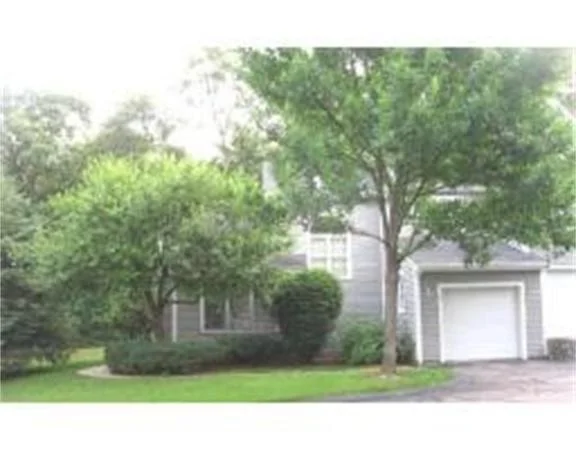 Unit for sale at 5 Bishops Forest Dr, Waltham, MA 02452