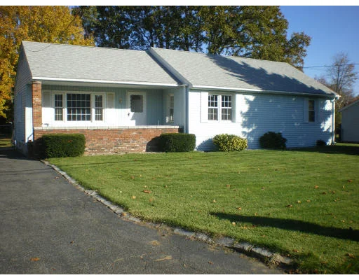 Unit for sale at 30 Clark Street, Ludlow, MA 01056