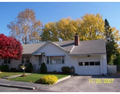 Unit for sale at 32 Buco Ave, Methuen, MA 01844