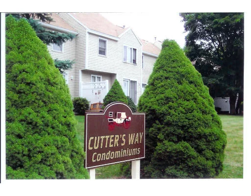 Unit for sale at 395 Donohue Road, Dracut, MA 01826