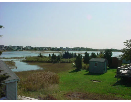 Unit for sale at 9 Marion St., Marshfield, MA 02050