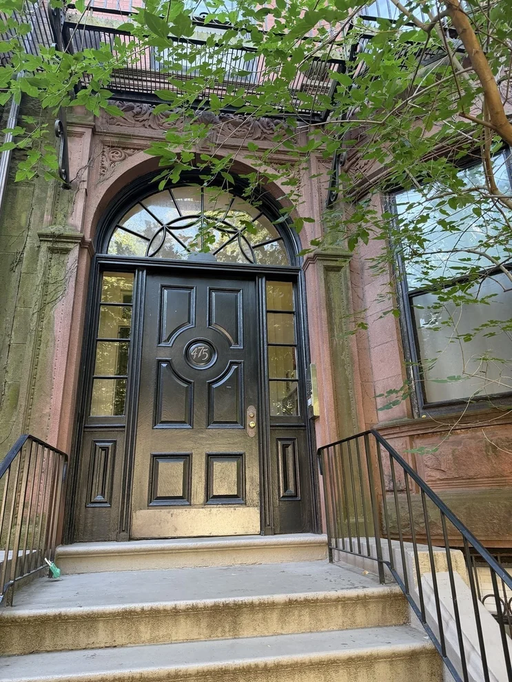 Unit for sale at 475 Beacon St, Boston, MA 02115