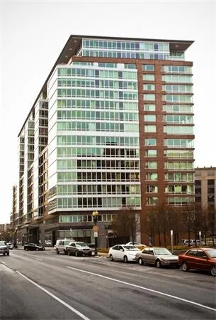 Unit for sale at 1 Charles Street, Boston, MA 02116