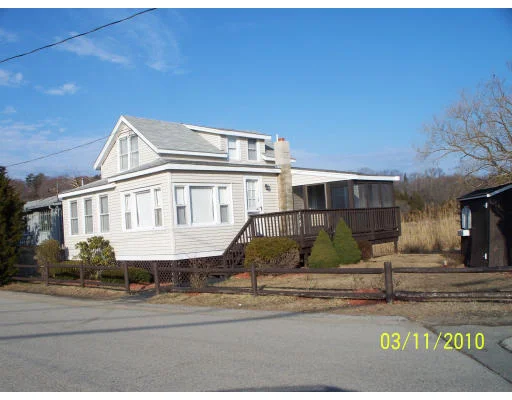 Unit for sale at 1165 Ferry, Marshfield, MA 02050