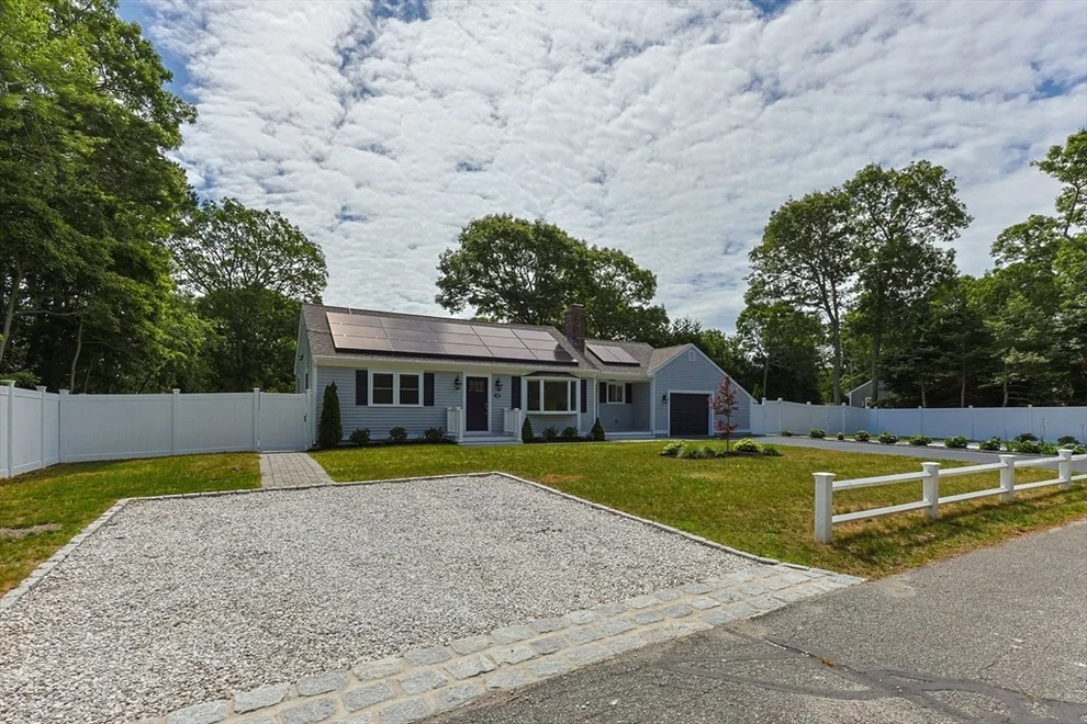 Unit for sale at 28 Vandermint Lane, Barnstable, MA 02601