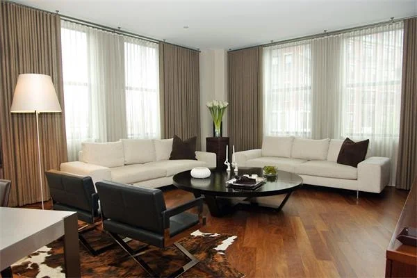 Unit for sale at 285 Columbus Ave, Boston, MA 02116