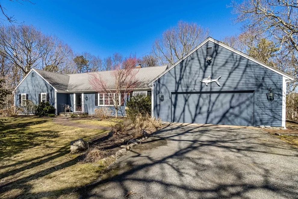 Unit for sale at 218 Oakmont Rd, Barnstable, MA 02675