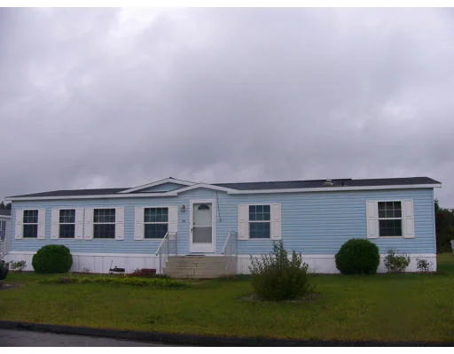 Unit for sale at 29 Circle Drive, Windham, CT 06256