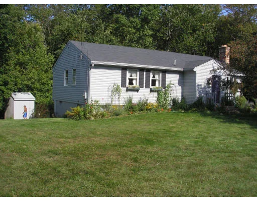 Unit for sale at 106 Leoleis Dr, Marlborough, MA 01752