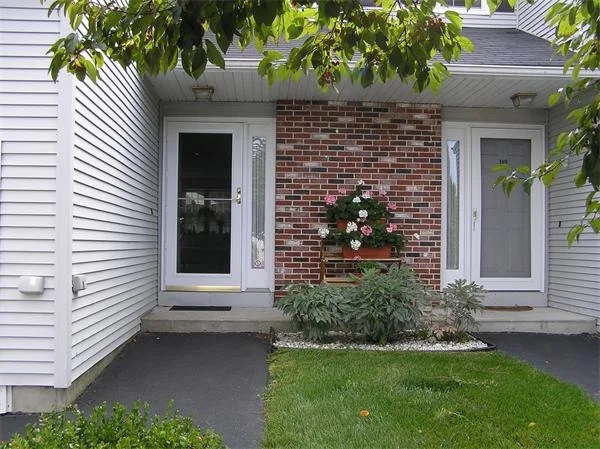 Unit for sale at 121 Chapman Place, Leominster, MA 01453