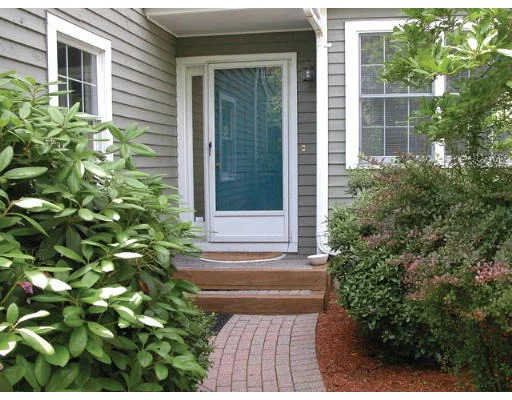Unit for sale at 231 Bishops Forest Drive, Waltham, MA 02452