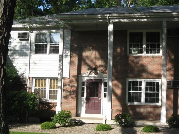 Unit for sale at 80 Brush Hill Ave, West Springfield, MA 01089