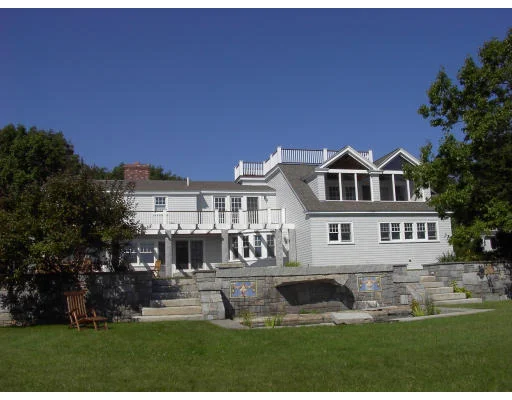 Unit for sale at 13 Phillips Avenue, Rockport, MA 01966