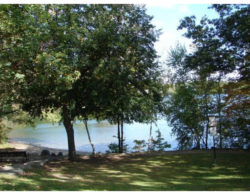 Unit for sale at 215 Lake Avenue, Newton, MA 02459