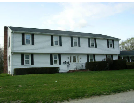 Unit for sale at 13 Leos Ln., Avon, MA 02322
