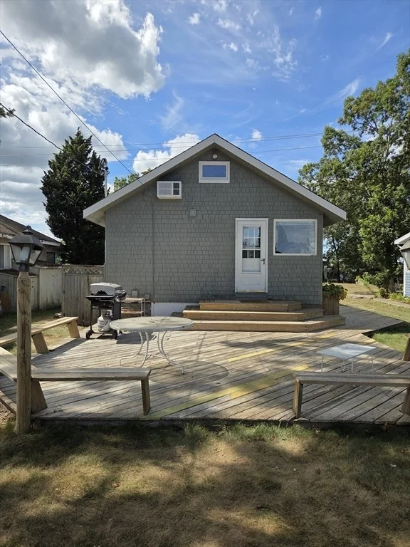 Unit for sale at 11 Fillmore Street, Wareham, MA 02571