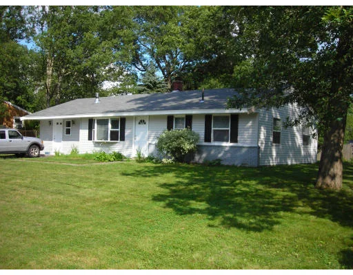Unit for sale at 20 Courtfield St, Brockton, MA 02302