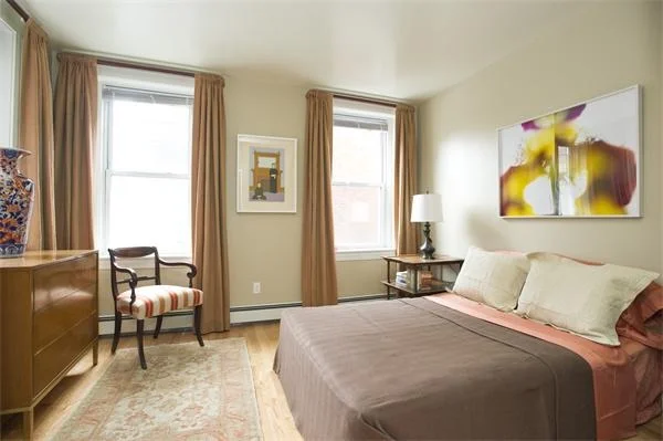 Unit for sale at 29 Grove Street, Boston, MA 02114