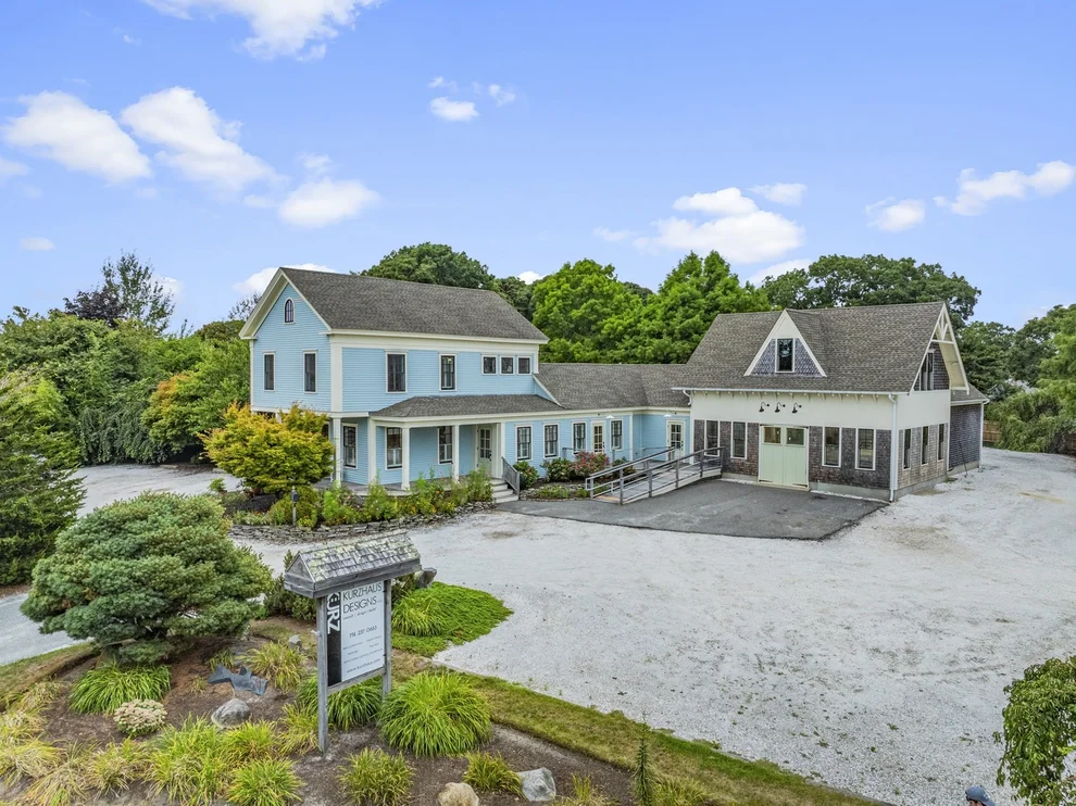 Unit for sale at 1012 Route 28, Harwich, MA 02645