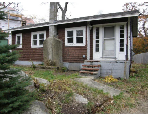 Unit for sale at 24 Gilford Road, Hingham, MA 02043