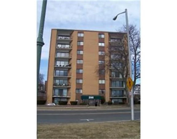 Unit for sale at 295 Lynn Shore Dr, Lynn, MA 01902