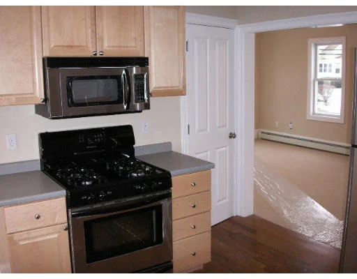 Unit for sale at 4 Atlanta, Haverhill, MA 01832