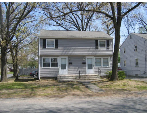 Unit for sale at 77-79 Humbert, Springfield, MA 01109