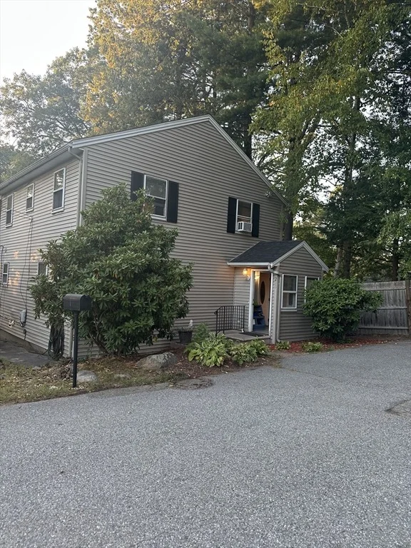 Unit for sale at 1 2nd Street, Dracut, MA 01826