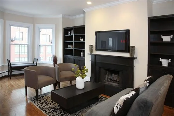 Unit for sale at 524 Tremont Street, Boston, MA 02116