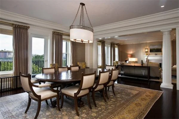 Unit for sale at 200 Beacon St, Boston, MA 02116
