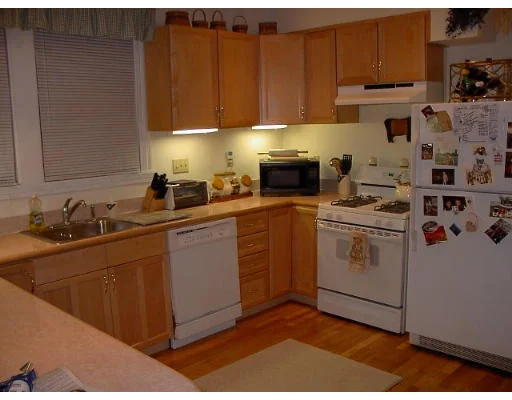 Unit for sale at 113 Museum St, Somerville, MA 02143