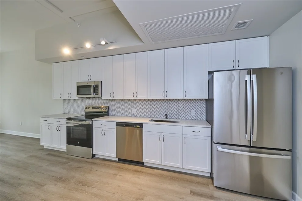 Unit for sale at 133 Salem St, Revere, MA 02151