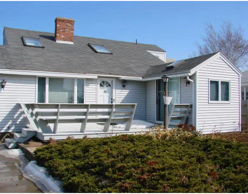 Unit for sale at 128 Northern Blvd, Newbury, MA 01951