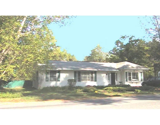 Unit for sale at 74 Parker Rd, Lancaster, MA 01523