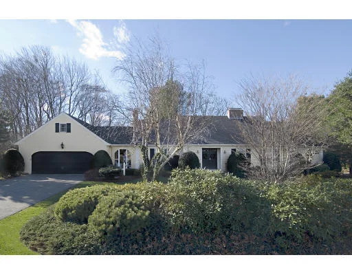 Unit for sale at 1 Partridge Lane, Winchester, MA 01890