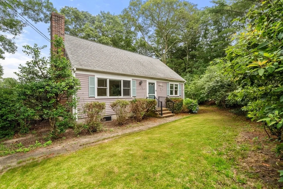 Unit for sale at 311 Cotuit Rd, Mashpee, MA 02649