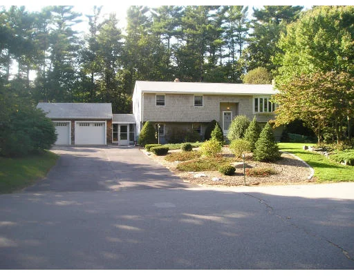 Unit for sale at 10 Anthony Road, Raynham, MA 02767