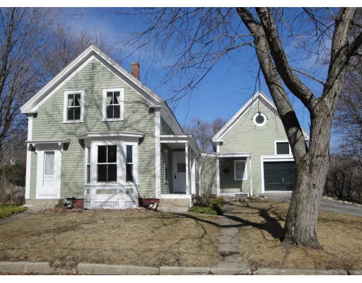 Unit for sale at 57 Maple Street, Acton, MA 01720