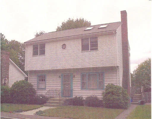 Unit for sale at 38 Phillips Street, Salem, MA 01970