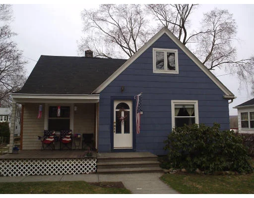 Unit for sale at 24 Linwood Street, Oxford, MA 01540