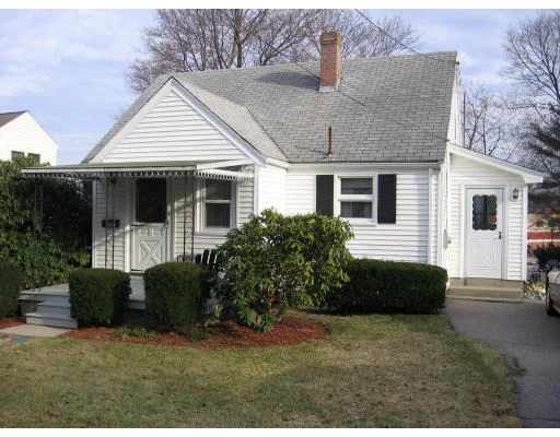 Unit for sale at 53 Beacon Street, Westwood, MA 02090