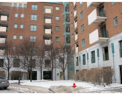 Unit for sale at 165 Cottage St, Chelsea, MA 02150