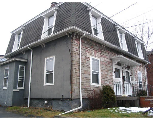 Unit for sale at 17-19 Greylock Road, Boston, MA 02134