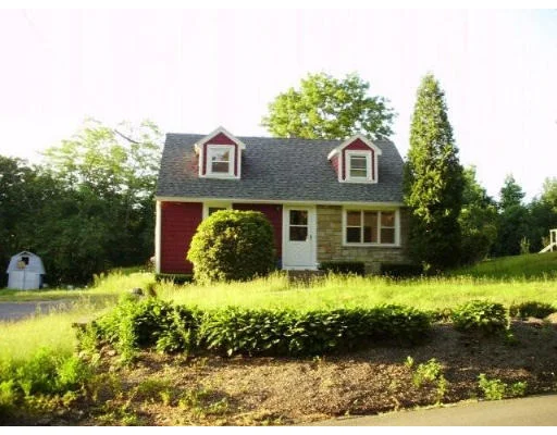 Unit for sale at 71 Paine Road, North Attleboro, MA 02760