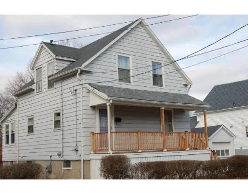 Unit for sale at 3 Burley Place, Ipswich, MA 01938