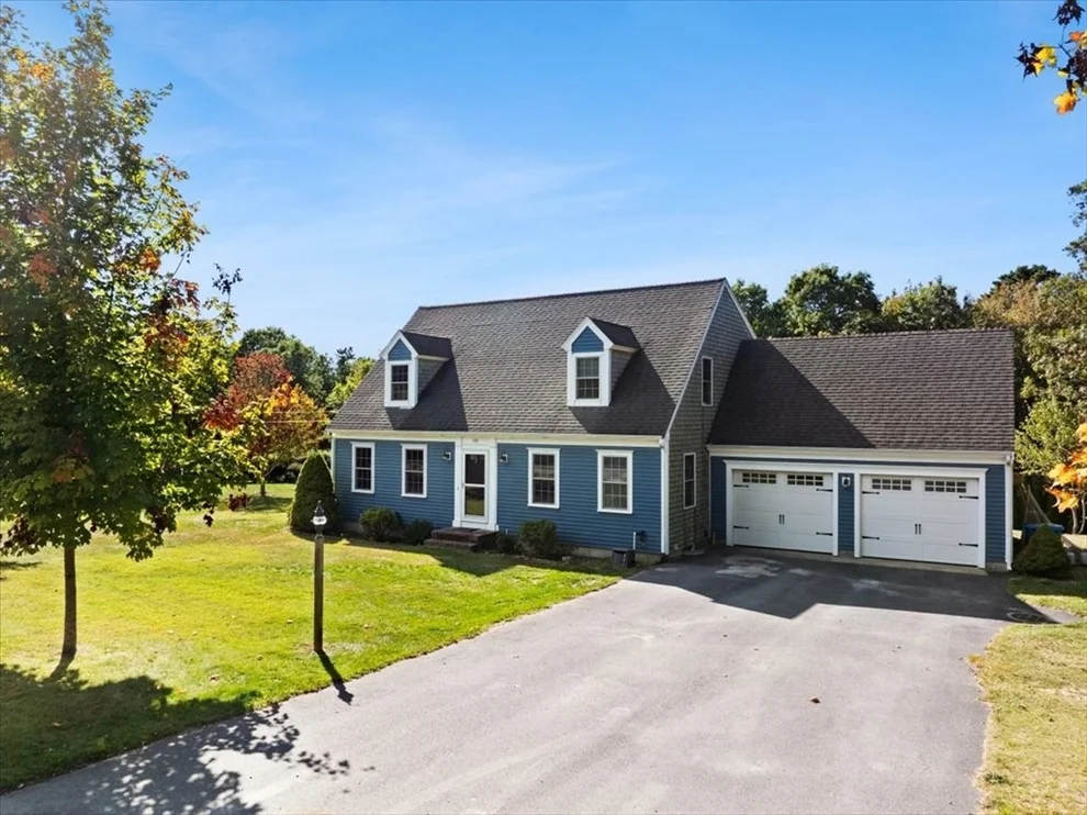 Unit for sale at 533 Old Barnstable Rd, Falmouth, MA 02536