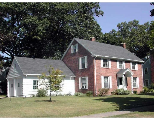Unit for sale at 150 Converse Street, Longmeadow, MA 01106
